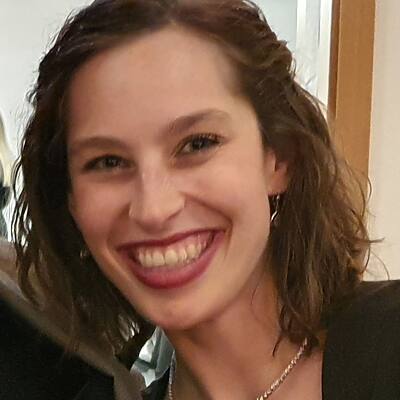 Christina Lindner Christina Lindner