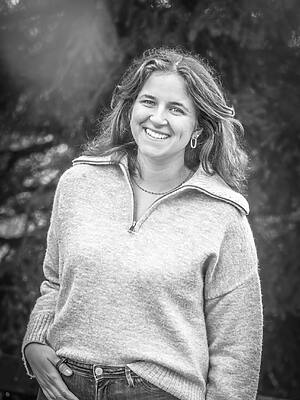 Julia Hafner Julia Hafner