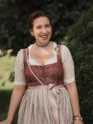 Katharina Griesl Katharina Griesl