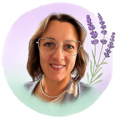 Kathrin Meinlschmidt Kathrin Meinlschmidt