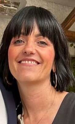 Maria Ludwig Maria Ludwig