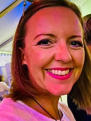 Marlene Langmeier Marlene Langmeier