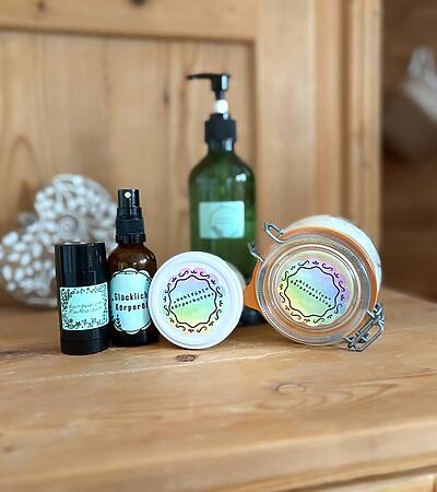 Workshop 3 Workshop 3