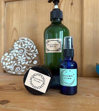 Workshop 2 Workshop 2